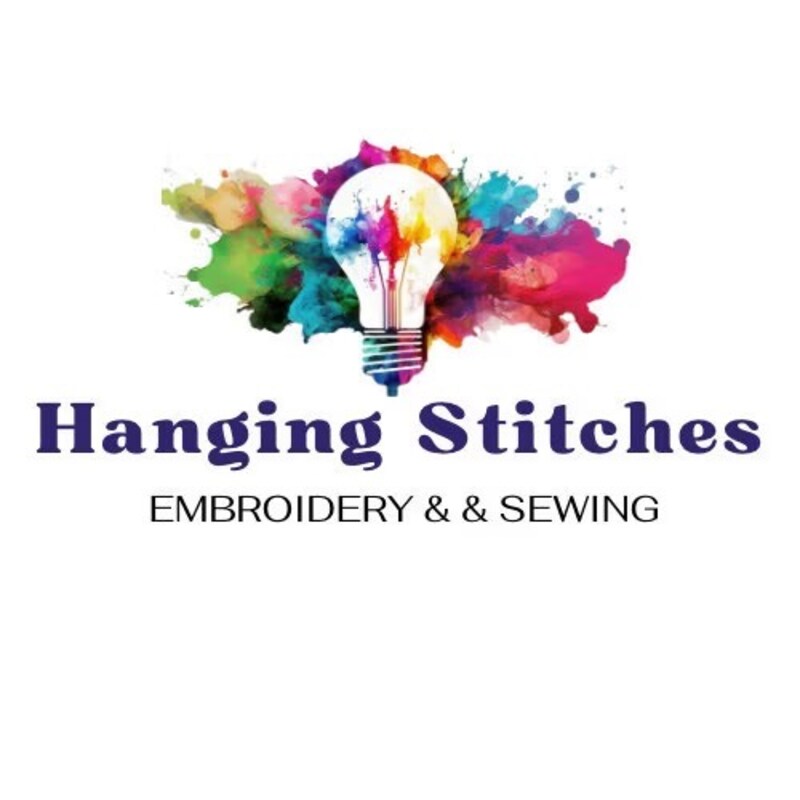 storefront logo